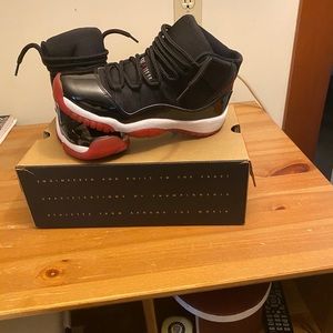 jordan 11s